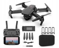 product-compare-57324441