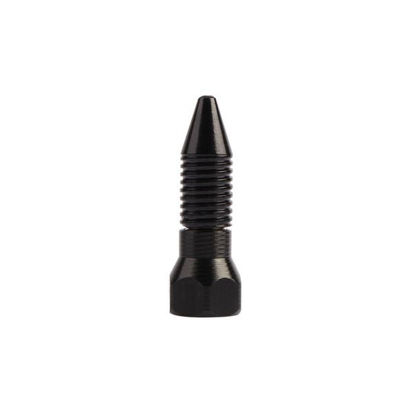 Screw Shaped Magnetic Nipple Clamps zdjęcie 5