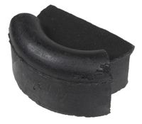 product-compare-57630517