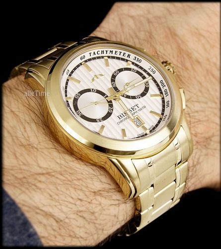 BISSET - MEGA BSDX14  + PUDEŁKO na Arena.pl