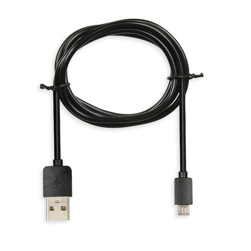 Kabel USB 2.0 typu A M - Micro USB typu B 1 metr na Arena.pl
