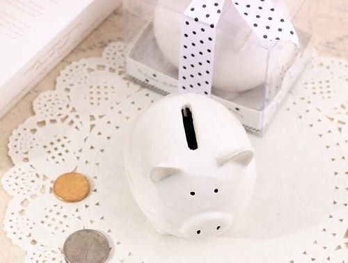 Świnka Skarbonka na Arena.pl