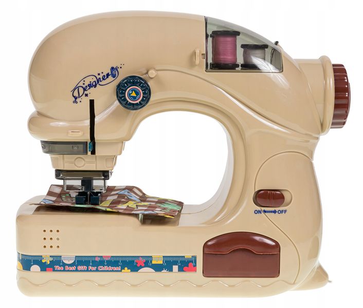 MASZYNA DO SZYCIA H2948244 zdjęcie 10