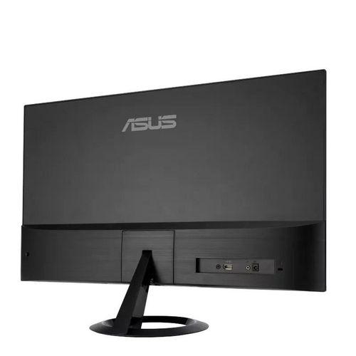 Monitor Asus 90LM07C0-B01470 Full HD 100 Hz na Arena.pl
