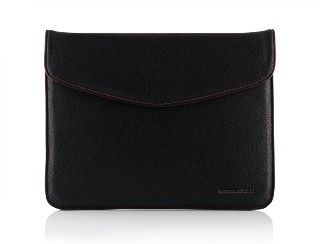 MODECOM Futerał Etui PRESTIGE do Tableta 9,7'' na Arena.pl