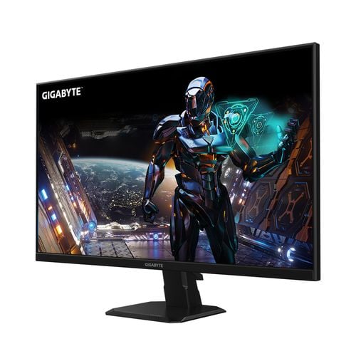 Monitor LED Gigabyte GS27QA 27 " 2560 x 1440 px IPS / PLS na Arena.pl
