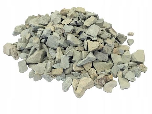 BIO-CERAMIKA ZEOLIT WĘGIEL AKTYWNY 3L WKŁAD FILTRA na Arena.pl