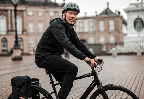 Kask rowerowy LAZER Codax KinetiCore MTB 54-61 cm na Arena.pl