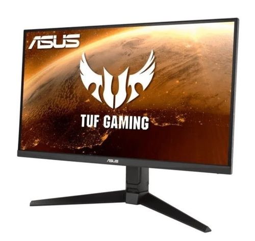 Monitor 27 cali VG279QL1A na Arena.pl