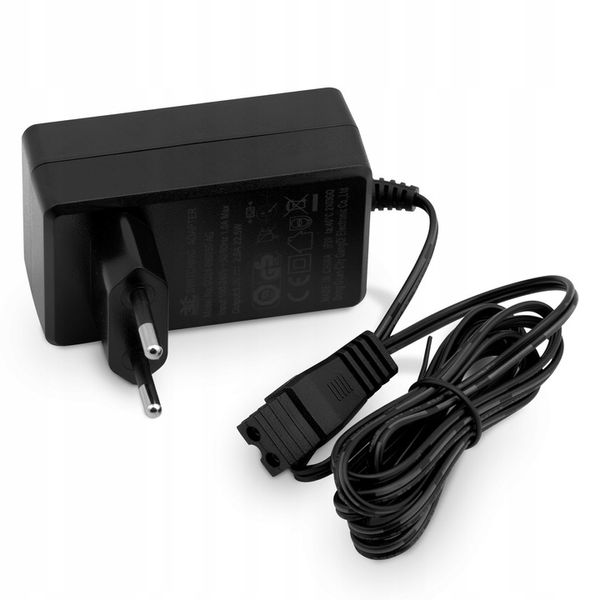 OSUSZACZ POWIETRZA POCHŁANIACZ WILGOCI 500ml 23W zdjęcie 3