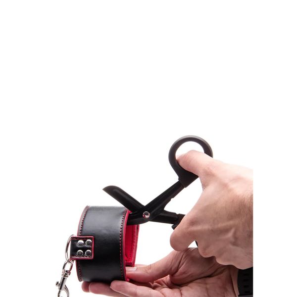 Bondage Safety Scissors zdjęcie 3