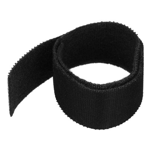 sakwa rowerowa nl-ml17-mr-7281 black na Arena.pl