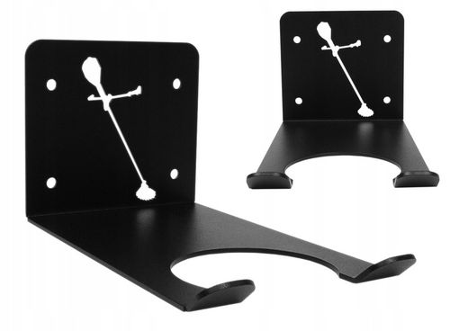 WIESZAK UCHWYT DO KOSA KOSA PODKASZARKA SPALINOWA na Arena.pl