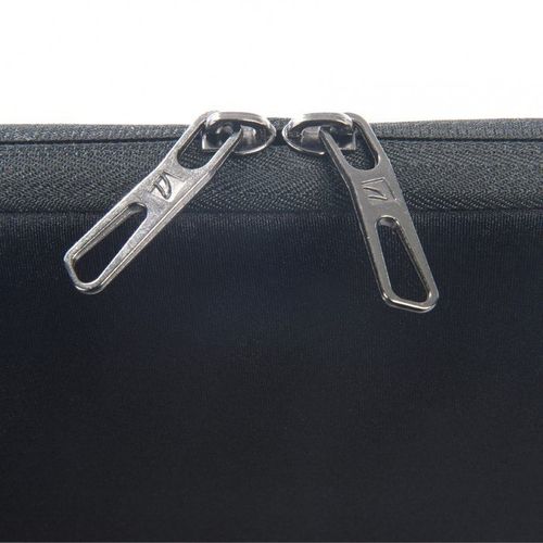 Elements MacBook Air 13 second skin etui czarny na Arena.pl