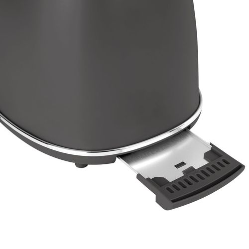 toster do grzanek berlinger haus bh-9643 antracit na Arena.pl