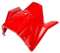 Osłona glebogryzarki CEDRUS GLX-GT65