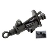 Pompa sprzęgła VW Caddy 5 2020 2021 2022 2023 2024 2025