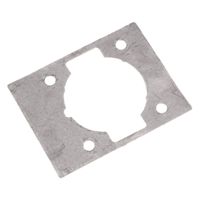 Uszczelka cylindra Kawasaki TH48