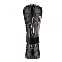 baile  pink , a deep pleasure 7 vibration functions