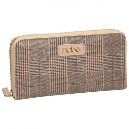 PORTFEL NOBO na Arena.pl