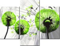 product-compare-58711964