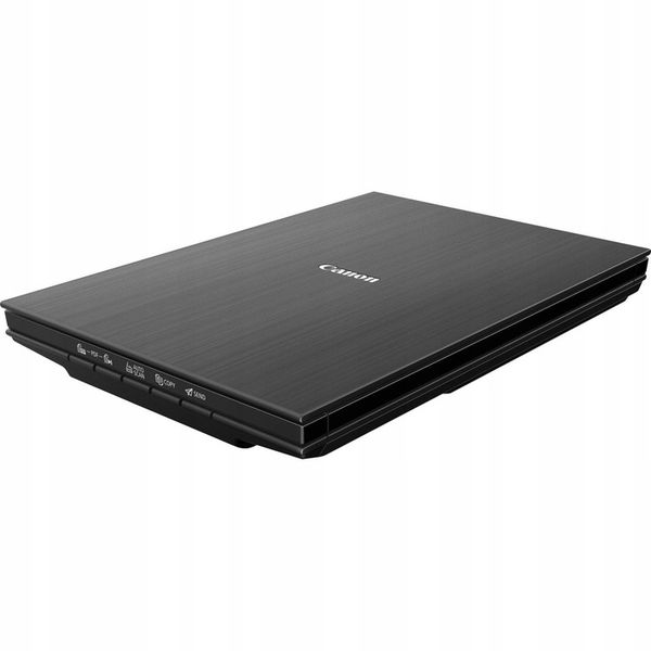 CANON Skaner Lide 400 2996C010 zdjęcie 2