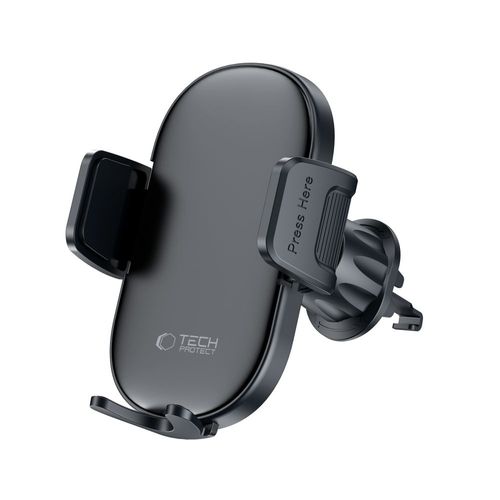 TECH-PROTECT V7 UNIVERSAL DASHBOARD & VENT CAR MOUNT BLACK na Arena.pl