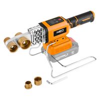 product-compare-62072130