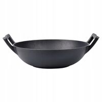 Wok Artemis 32 cm