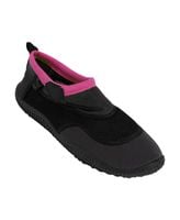 Buty do wody damskie Arena Watershoes rozmiar 37