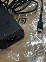 Dell 65W USB-C AC Adapter for