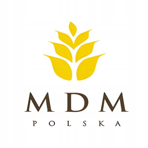 karma dla kanarka Standard MDM KS 1 x 10kg fa zdjęcie 3