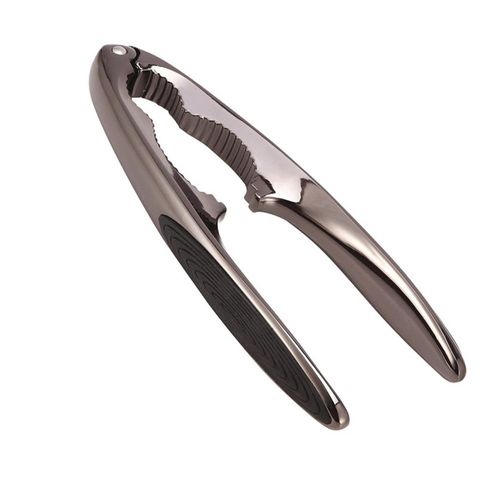 DZIADEK DO ORZECHÓW KINGHOFF KH-1469 na Arena.pl