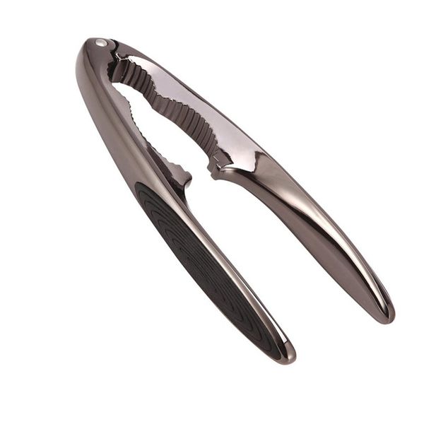 DZIADEK DO ORZECHÓW KINGHOFF KH-1469 zdjęcie 1