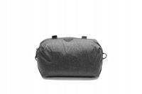 Pokrowiec Peak Design Shoe Pouch – na buty