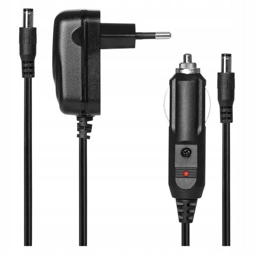 Poduszka masująca shiatsu masażer do pleców karku na Arena.pl