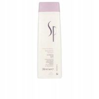 System Professional Balance Scalp 250 ml szampon