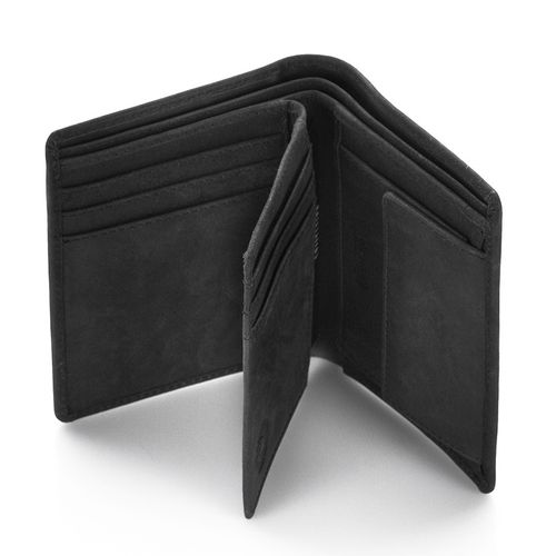 portfel męski skórzany z ochroną rfid paolo peruzzi in-01-db na Arena.pl