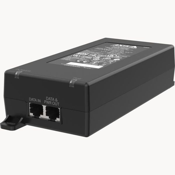 Axis TU8004 90 W Midspan zdjęcie 1