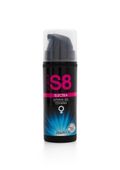 S8 Electra Clitoral Gel 30ml Cooling