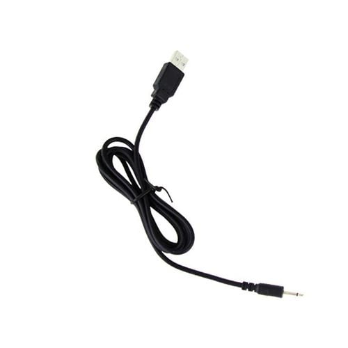 pretty love - snaky vibe usb 7 functions na Arena.pl