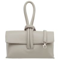 product-compare-60267743