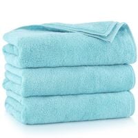 Ręcznik 70x140cm TURKUS