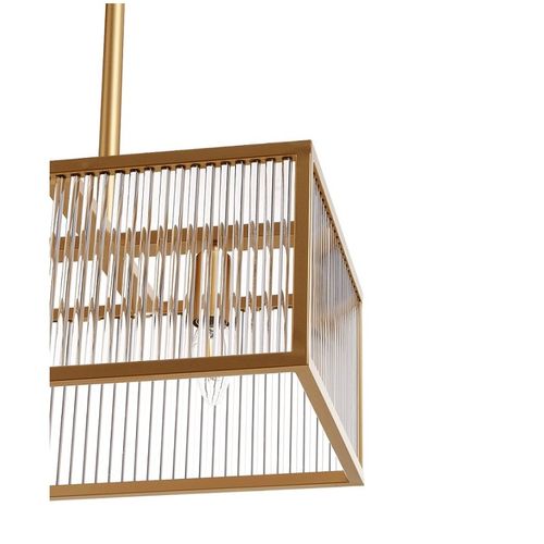 Berella Light Zani 70 BL5392 na Arena.pl