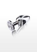 Starlight Booty Jewel Large Silver