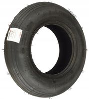 OPONA DO KOŁA KÓŁKA WÓZKA TACZKI 4.80/4.00-8 4PR KABAT POLSKA WZMACNIANA