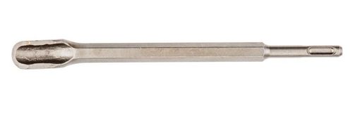 DŁUTO SDS PLUS 22*14*250MM TYP U - T 57H560 na Arena.pl