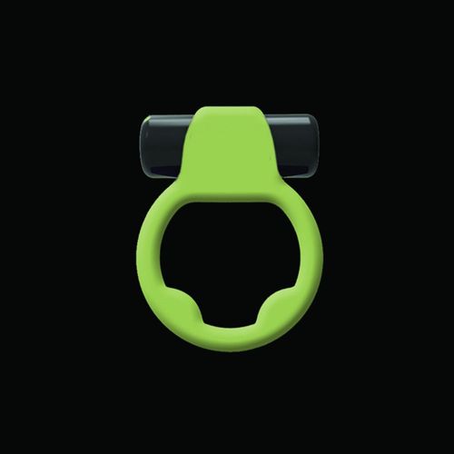 super vibra ring phosphorescent na Arena.pl