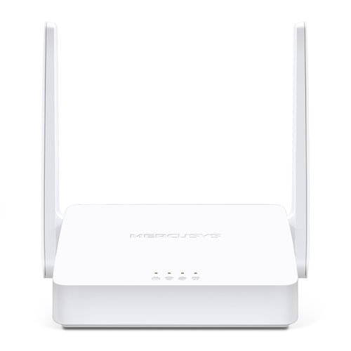 ROUTER TL-MERC-MW302R TP-LINK / MERCUSYS na Arena.pl