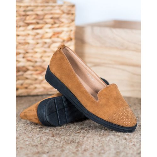 Lordsy Na Platformie r.41 na Arena.pl